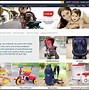 Image result for Amazon Email