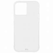 Image result for iPhone 12 Pro Max Tough Case