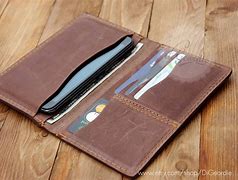 Image result for iPhone XR Cases for Men