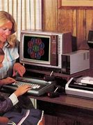 Image result for Vintage 1980s Private College Science Classes