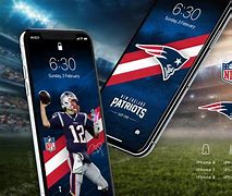 Image result for iPhone 7 Sports Cases