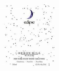 Image result for Heron Hill Eclipse Rose