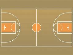 Image result for University of Dayton Basketball Court