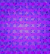 Image result for Pink HP Laptop Wallpaper