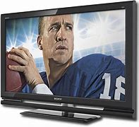 Image result for Sony BRAVIA HDMI Input