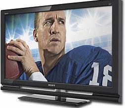 Image result for Sony BRAVIA Flat Screen TV