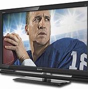 Image result for Sony BRAVIA Flat Screen TV