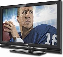 Image result for Sharp Flat Screen