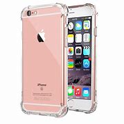 Image result for Apple iPhone 6 Cage