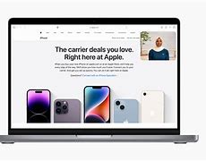 Image result for Apple Store Onli