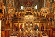 Image result for Orthodox Church Icons