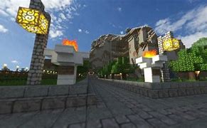 Image result for Minecraft 1.21 Release Date