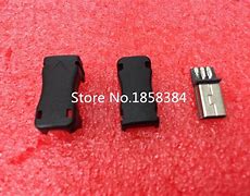 Image result for iPhone Conector DIY