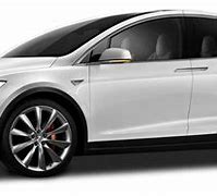 Image result for iPhone X Tesla