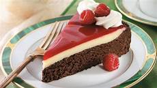 desserts raspberry raspberry glazed chocolate dessert recipe desserts raspberry raspberry glazed chocolate dessert recipe