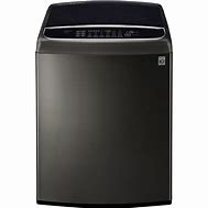 Image result for Wt7800cw LG Top Load Washer