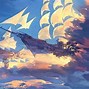 Image result for Blue Aesthetic Wallpaper Anime