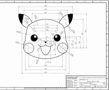 Image result for Drafting Cartoons