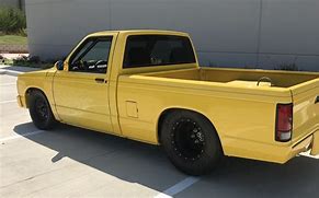 Image result for 2023 Chevy S10
