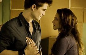 Image result for Edward Twilight Saga Breaking Dawn Part 1