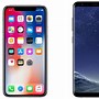 Image result for Samsung iPhone 10