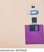 Image result for Oldest Floppy Disk