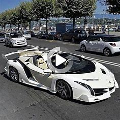 Awesome Lamborghini Veneno  Rate 1-100! • Photo by: @il_carsphotography •  #veneno #lamborghini | Autos