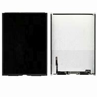Image result for iPad A2197 LCD