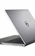 Image result for Dell Laptop Intel Core I5 8GB RAM 1TB HDD