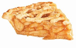 Image result for Apple Pie Logo.png