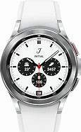 Image result for Samsung Galaxy Watch 42Mm PNG Image