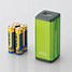 Image result for Mobile Battery Charger for Cell Phone