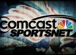 Image result for Comcast SportsNet New England