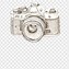 Image result for Drawn Camera with Sticks