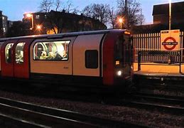 Image result for Central Trains