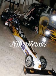 Image result for Nitro RC Drag Cars