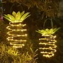 Image result for Outdoor Light with Camera