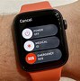 Image result for Apple Watch 5 Battery