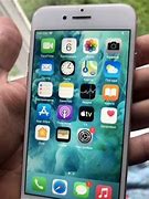 Image result for Apple iPhone 7 32GB