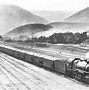Image result for Pennsylvania Railroad Track Maps