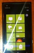 Image result for Lumia 900 Screen Protector