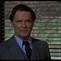 Image result for Animal House Dean Wormer Quotes