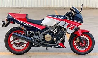 Image result for FZ 750