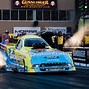 Image result for NHRA Mile High Nationals