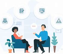 Image result for Interview Not Selected Images