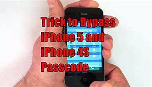 Image result for iPhone 4S Parts Diagram