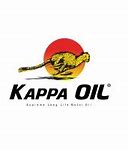 Image result for Kappa Oil