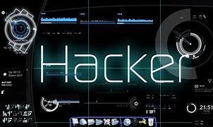 Image result for Hacker Programm