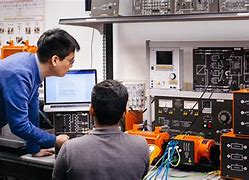 Image result for Electrical Engineering and Computer Science