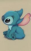 Image result for How to Draw Stitch From Lilo and Stitch